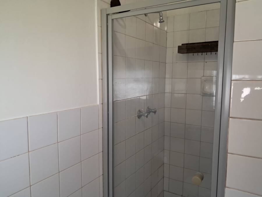 3 Bedroom Property for Sale in Naudeville Free State